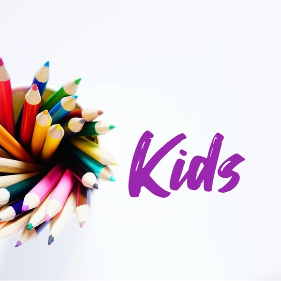 SEE IT LOVE IT BUY IT - Picture 12 of 16